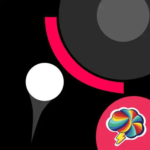 Play Circle Slide APK