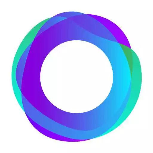 Play Circles.Life: A telco for life APK Play Circles.Life: A telco for life APK