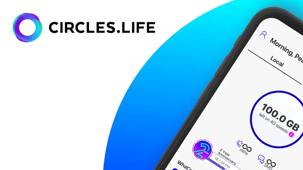 Play Circles.Life AU and enjoy Circles.Life AU with UptoPlay Play Circles.Life AU and enjoy Circles.Life AU with UptoPlay