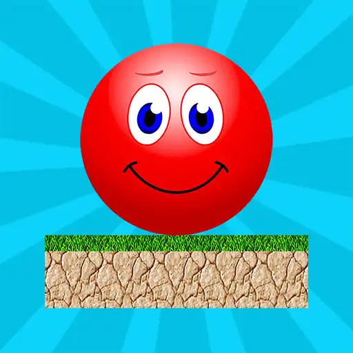 Play Circle Smiles APK Play Circle Smiles APK