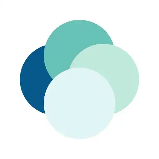 Play CirclesNow APK Play CirclesNow APK