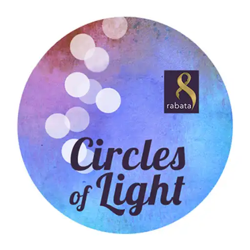 Free play online Circles of Light APK