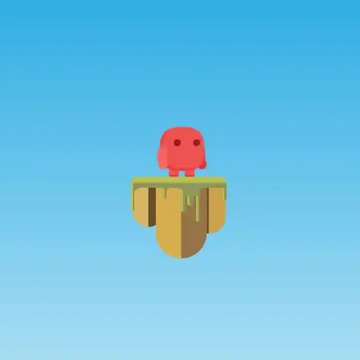 Play Circle Spikes Game APK