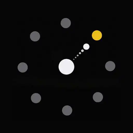 Play Circle Splash APK