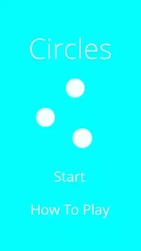 Play Circles