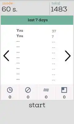 Play Circles