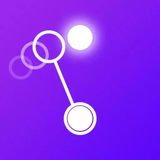 Play Circle Switch APK Play Circle Switch APK