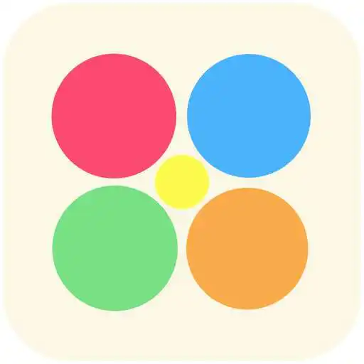 Free play online Circles with Color APK Free play online Circles with Color APK