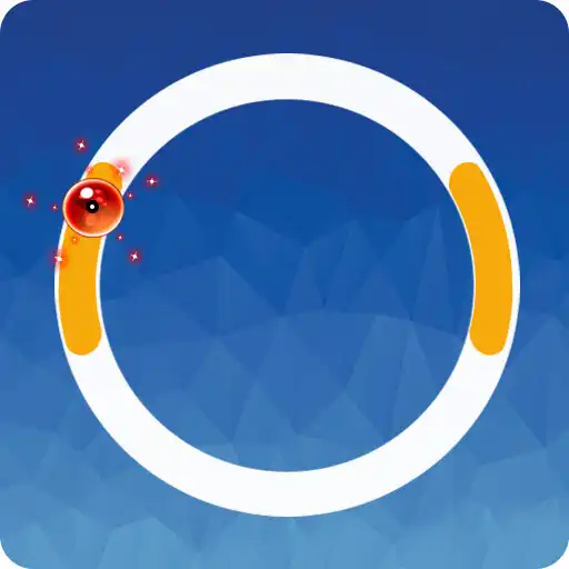Play Circle Tap APK