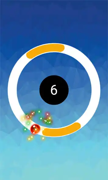 Play CircleTap