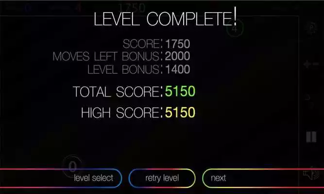 Play circleTEN HD