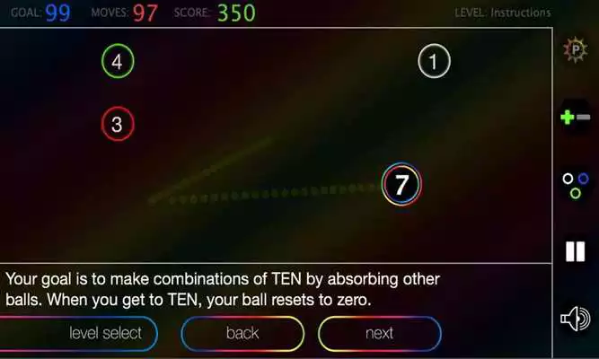 Play circleTEN HD