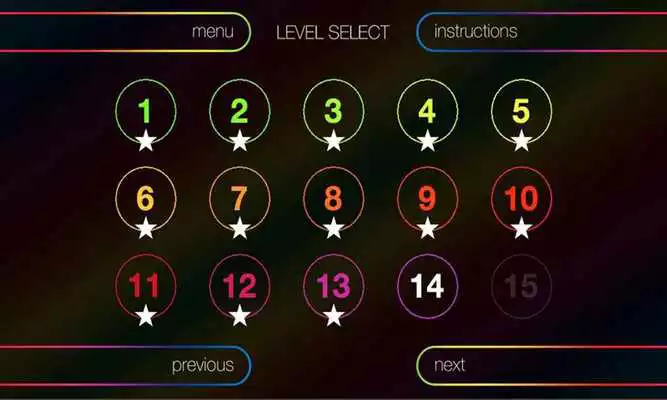 Play circleTEN HD