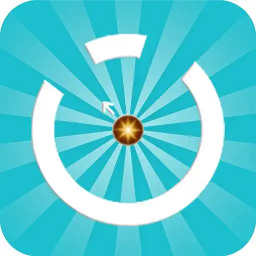 Play Circle Throw APK