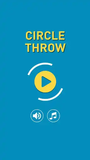 Play Circle Throw and enjoy Circle Throw with UptoPlay Play Circle Throw and enjoy Circle Throw with UptoPlay
