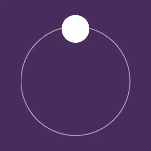 Play Circle Thru APK