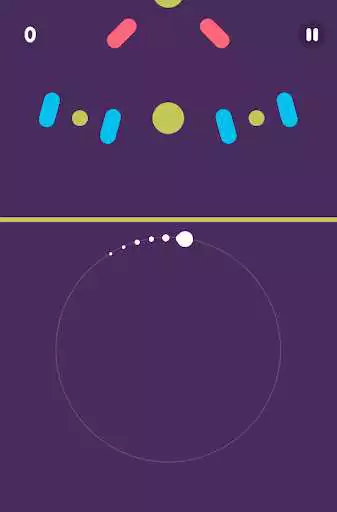Play Circle Thru and enjoy Circle Thru with UptoPlay Play Circle Thru and enjoy Circle Thru with UptoPlay