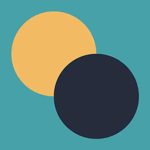 Play CircleTouch APK