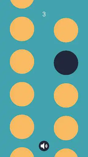 Play CircleTouch as an online game CircleTouch with UptoPlay