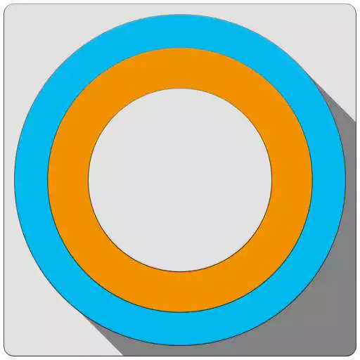 Play Circle Touch - Timing Game APK
