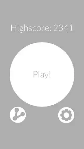 Play Circle Touch - Timing Game  and enjoy Circle Touch - Timing Game with UptoPlay