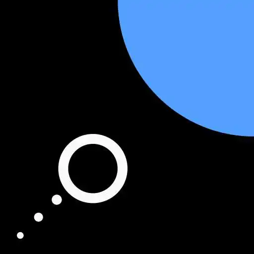 Play Circle Tricky! APK