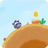 Free play online Circle trip jump APK