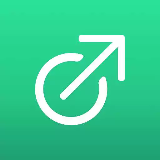 Play CircleUp APK Play CircleUp APK