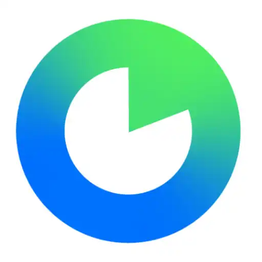 Play CircleUp - Meet-Connect-Engage APK