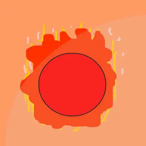 Play Circle VS Rectangles APK