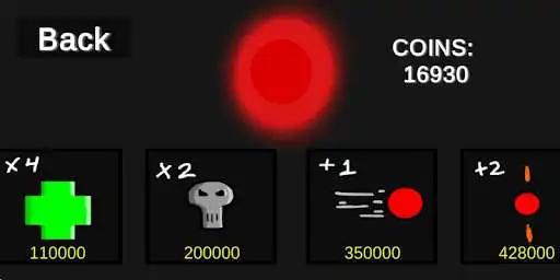 Play Circle VS Rectangles and enjoy Circle VS Rectangles with UptoPlay Play Circle VS Rectangles and enjoy Circle VS Rectangles with UptoPlay