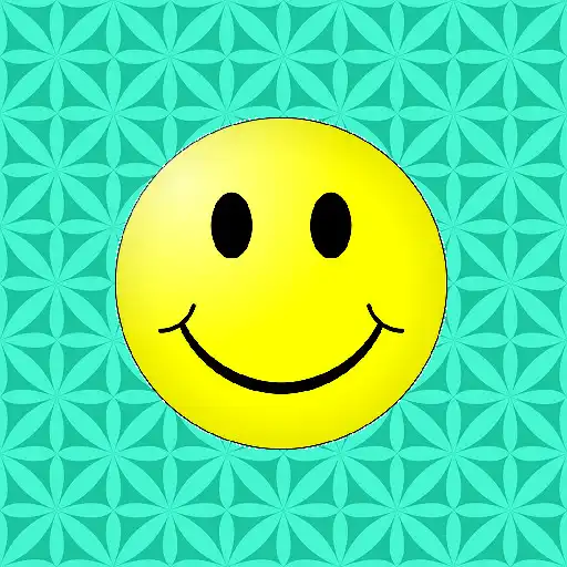 Play Circle vs Shapes APK