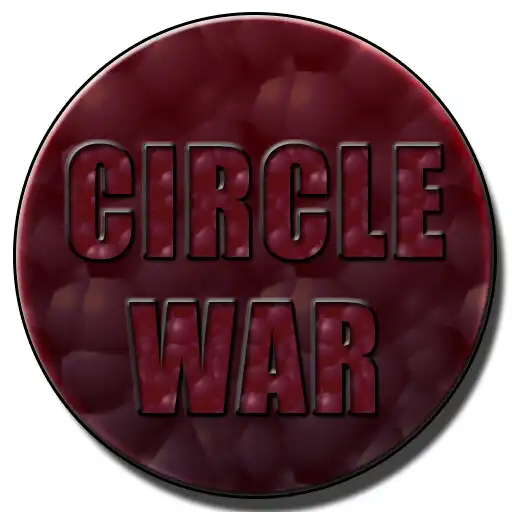 Play Circle War APK