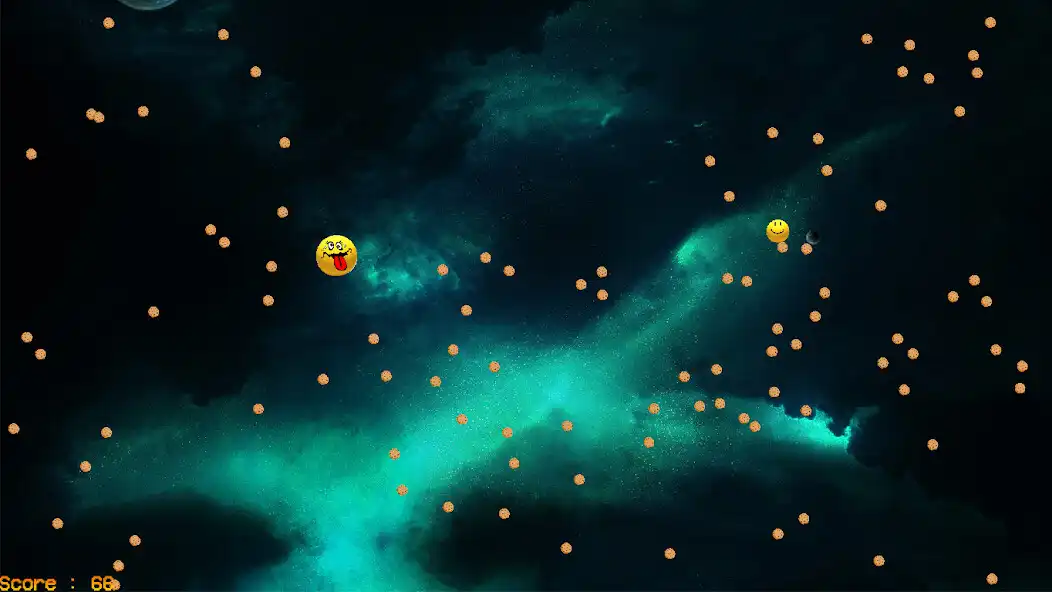 Play Circle War  and enjoy Circle War with UptoPlay