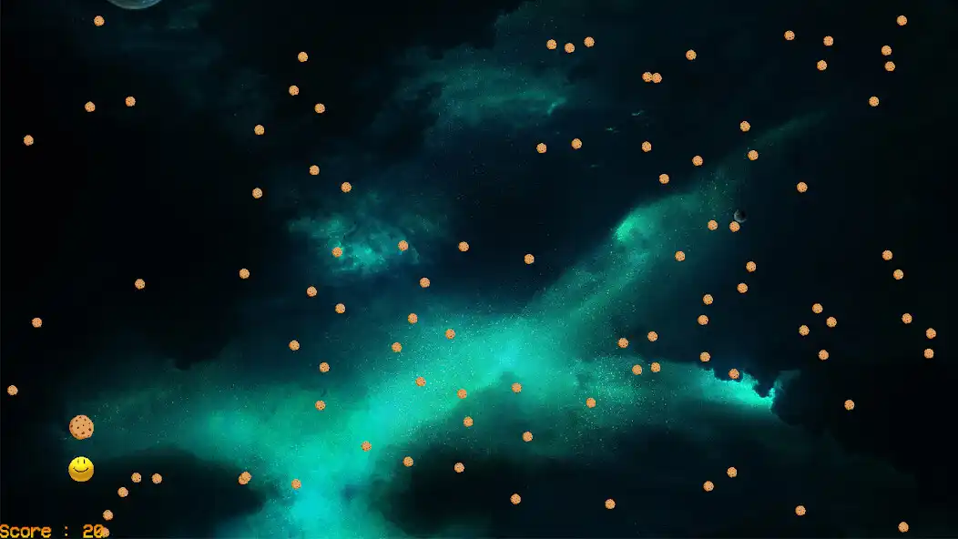 Play Circle War as an online game Circle War with UptoPlay