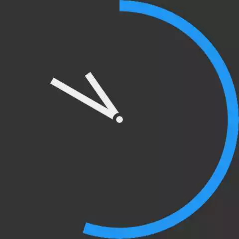 Play Circle Watch Face as an online game Circle Watch Face with UptoPlay