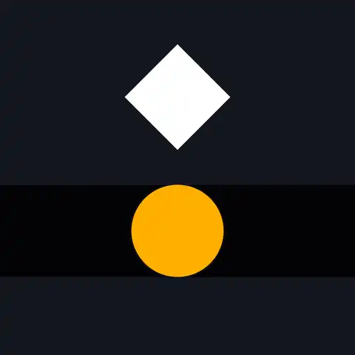 Play Circle Weave APK