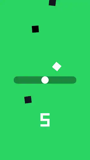 Play Circle Weave as an online game online Circle Weave with UptoPlay com.shapeshift.circleweave Play Circle Weave as an online game Circle Weave with UptoPlay