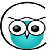 Free play online CircleWise APK Free play online CircleWise APK