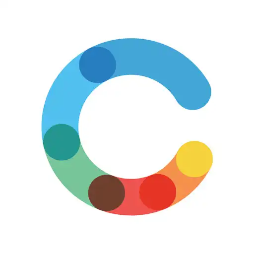 Play Circle - Your DNA  Health APK