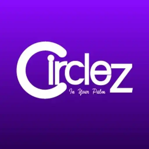 Play Circlez Brunei APK Play Circlez Brunei APK
