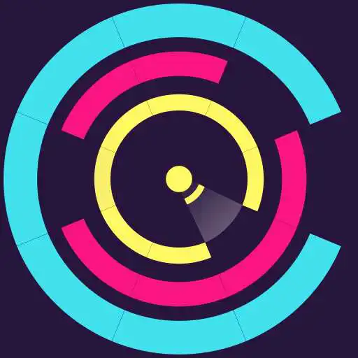 Free play online Circlify APK