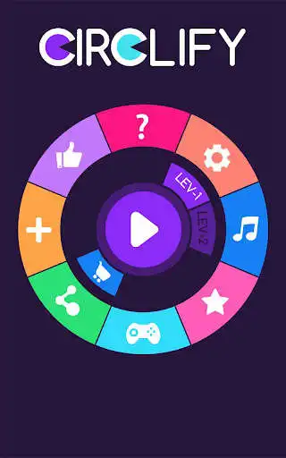 Play Circlify Play Circlify