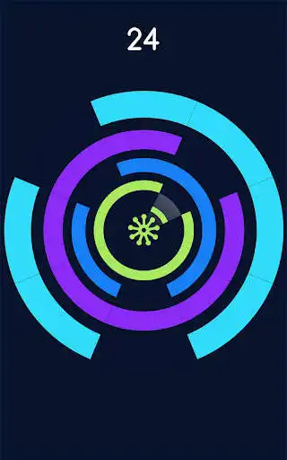 Play Circlify Play Circlify