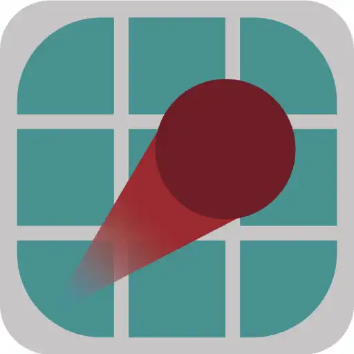 Play Circlism: Going Balls Games APK