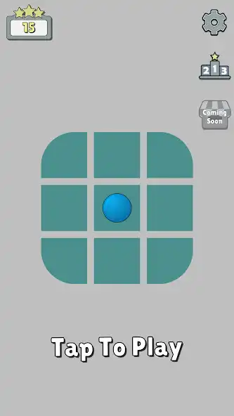 Play Circlism: Going Balls Games and enjoy Circlism: Going Balls Games with UptoPlay Play Circlism: Going Balls Games and enjoy Circlism: Going Balls Games with UptoPlay