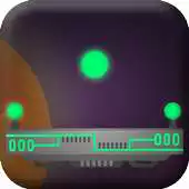 Free play online Circlor APK
