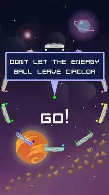Play Circlor Play Circlor