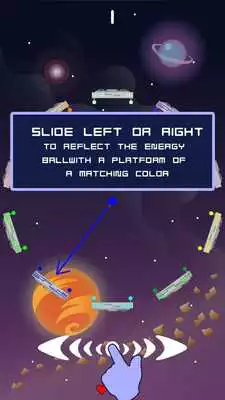 Play Circlor Play Circlor