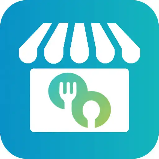 Play CIRCL Store: Restaurant POS+QR APK